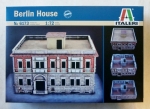 Thumbnail ITALERI  6173 BERLIN HOUSE