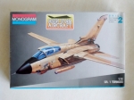Thumbnail MONOGRAM 5477 TORNADO GR.1 DESERT STORM