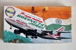 Thumbnail HASEGAWA LD2 BOEING 747 JUMBO AIR-INDIA