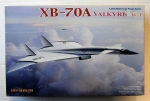 Thumbnail CYBER-HOBBYCOM 2015 XB-70A VALKYRIE AV-1