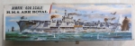 Thumbnail AIRFIX F408S HMS ARK ROYAL