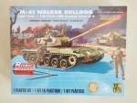 Thumbnail RENWAL 7814 M-41 WALKER BULLDOG