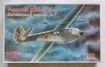 Thumbnail AER 72026 A-7 ASSAULT GLIDER