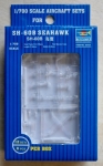 Thumbnail TRUMPETER MODELS 03435 SH-60B SEAHAWK