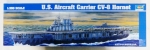Thumbnail TRUMPETER MODELS 05601 USS HORNET CV-8  UK SALE ONLY 
