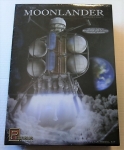 Thumbnail PEGASUS HOBBIES 9109 THE MOONLANDER