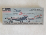 Thumbnail MONOGRAM P19 LOCKHEED SUPER-G CONSTELLATION 
