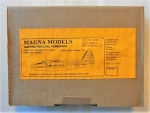 Thumbnail MAGNA 1348 HUNTING PERCIVAL PEMBROKE