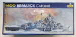 Thumbnail HELLER 1036 BISMARCK  UK SALE ONLY 