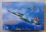 Thumbnail FREEDOM MODELS 18003 F-20B/N TIGERSHARK 