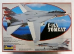 Thumbnail REVELL 4712 F-14A TOMCAT  UK SALE ONLY 