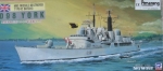 Thumbnail SKYWAVE M02 HMS YORK D98