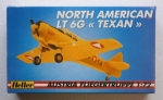 Thumbnail HELLER 80332 NORTH AMERICAN LT 6G TEXAN