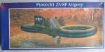 Thumbnail GLENCOE 05202 PIASECKI ZV-8P