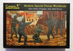 Thumbnail CAESAR MINATURES 061 SPECIAL FORCES WORLDWIDE