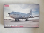 Thumbnail RODEN 311 DOUGLAS C-124C GLOBEMASTER II