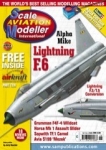 Thumbnail SCALE AVIATION MODELLER SCALE AVIATION MODELLER VOLUME 12 ISSUE 06