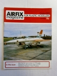 Thumbnail AIRFIX AIRFIX MAGAZINE 1975 OCTOBER