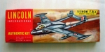 Thumbnail LINCOLN VENOM FB4