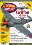 Thumbnail SCALE AVIATION MODELLER SCALE AVIATION MODELLER VOLUME 15 ISSUE 07