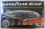 Thumbnail REVELL 99000 GOODYEAR BLIMP