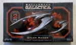 Thumbnail MOEBIUS 959 CYLON RAIDER