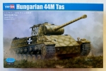 Thumbnail HOBBYBOSS 83850 HUNGARIAN 44M TAS