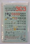 Thumbnail  1447. BELCHER BITS CANADIAN HELICOPTERS 1954 - 1987 VIRTUOUS VICTORIA BAHRAIN BELLE