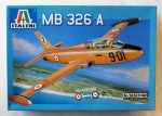 Thumbnail ITALERI  2626 MB 326A