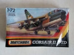 Thumbnail MATCHBOX 40101 CORSAIR II A-7D