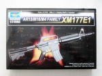 Thumbnail TRUMPETER MODELS 01902 AR15/M16/M4 FAMILY XM177E1