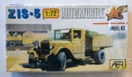 Thumbnail AER 7201 ZIS-5