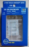 Thumbnail TRUMPETER MODELS 03433 EA-6B PROWLER