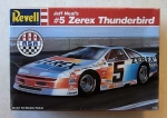 Thumbnail REVELL 7445 JEFF NEALS 5 ZEREX THUNDERBIRD