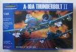 Thumbnail ZHENGDEFU DF316 A-10A THUNDERBOLT II