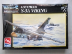 Thumbnail AMT 8634 LOCKHEED S-3A VIKING
