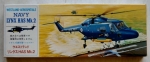 Thumbnail FUJIMI MH2 NAVY LYNX HAS Mk.2