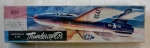 Thumbnail LINDBERG 513 98 F-91 THUNDERCEPTOR