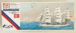 Thumbnail IMAI B313 DANMARK