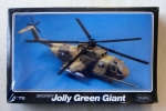 Thumbnail STARFIX 900/02 SIKORSKY JOLLY GREEN GIANT