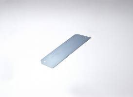 Thumbnail TAMIYA 2997001 SPARE BLADE FOR TAMIYA 74024