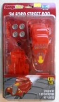 Thumbnail REVELL 1752 34 FORD STREET ROD