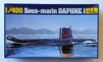 Thumbnail HELLER 1073 S/M DAPHNE