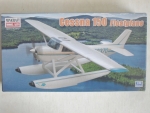 Thumbnail MINICRAFT 11662 CESSNA 150 FLOATPLANE