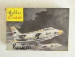 Thumbnail HELLER L030 VAUTOUR