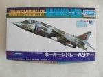 Thumbnail CROWN P803 HAWKER SIDDELEY HARRIER GR3