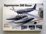 Thumbnail TESTORS 910 SUPERMARINE S6B RACER