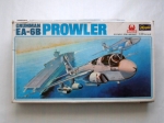 Thumbnail HASEGAWA K14 GRUMMAN EA-6B PROWLER