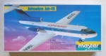 Thumbnail MASTERMODEL 1012 JAK-40 AEROFLOT