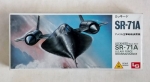 Thumbnail LS A504 SR-71A
